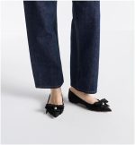 Adiorable Ballet Flat - Image 2